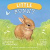 Little Bunny - Lauren Thompson, John Butler