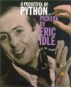 A Pocketful of Python - Eric Idle, Terry Jones, Graham Chapman