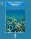 Biological Oceanography: An Introduction: An Introduction - Carol M Lalli, Timothy R. Parsons