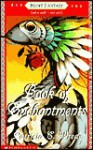 Book of Enchantments - Patricia C. Wrede