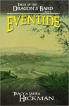 Eventide - Tracy Hickman, Laura Hickman