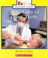 Take Care of Your Teeth - Don L. Curry
