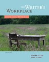 The Writer's Workplace: Building College Writing Skills (Loose-Leaf) - Sandra Scarry, John Scarry