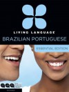 Essential Portuguese - Living Language