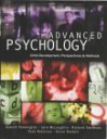 Advanced Psychology: Child Development, Perspectives & Methods - Donald Pennington, Dave Robinson, Richard Smithson, Karen Boswell, Julie Mcloughlin