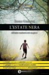 L'estate nera - Remo Guerrini