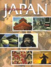 Exploration Into Japan (Exploration Into) - Richard Tames