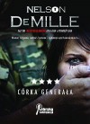 Córka generała - Nelson DeMille