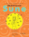 Skämtaren Sune - Sören Olsson, Anders Jacobsson