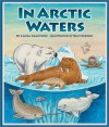 In Arctic Waters - Ben Hodson, Laura Crawford