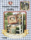 Gooseberry Patch Primitive Country Quilts - Gooseberry Patch