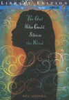 The Girl Who Could Silence the Wind - Meg Medina