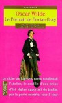 Le Portrait de Dorian gray - Oscar Wilde