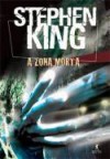 A Zona Morta - Stephen King