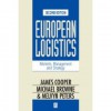 European Logistics - James Cooper, Michael Browne