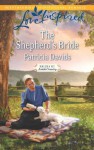 The Shepherd's Bride - Patricia Davids