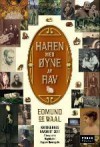 Haren med øyne av rav - Edmund de Waal, Christian Rugstad