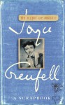 My Kind of Magic – Articles by Joyce Grenfell - Joyce Grenfell, Janie Hampton