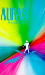 Auras: An Essay on the Meaning of Colors - Edgar Cayce