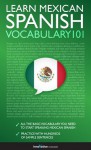 Learn Mexican Spanish - Word Power 101 - Innovative Language