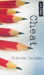 Cheat (Orca Currents) - Kristin Butcher