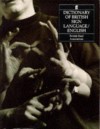 Dictionary Of British Sign Language/English - David Brien, Mary Brennan