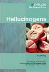 Hallucinogens - Randi Mehling