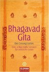 Bhagavadgita. - Anonymous, Jack Hawley