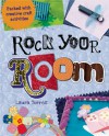 Rock Your Room - Laura Torres