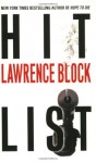 Hit List - Lawrence Block