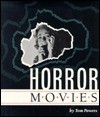 Horror Movies - Tom Powers