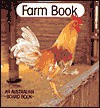 Farm Book - Bill Thomas