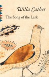 The Song of the Lark - Willa Cather