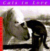 Cats in Love - Jean-Claude Suarès