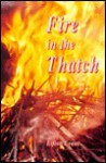 Fire in the Thatch - Eifion Evans