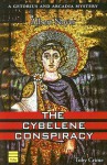 The Cybelene Conspiracy - Albert Noyer