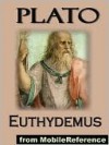 Euthydemus - Plato, Benjamin Jowett