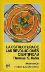 La estructura de las revoluciones científicas - Thomas S. Kuhn, Agustín Contin