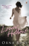 Lover's Hollow - Orna Ross