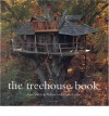 The Treehouse Book - Pete Nelson