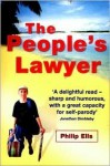 The People's Lawyer - Philip Ells