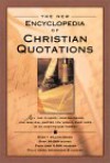 The New Encyclopedia of Christian Quotations - Mark Water