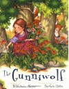 The Gunniwolf - Wilhelmina Harper, Barbara Upton