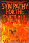 Sympathy for the Devil - Kent Anderson