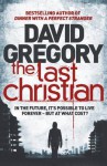 Last Christian - David Gregory