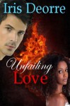 Unfailing Love - Iris Deorre