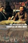 The Discovery of the Source of the Nile (Adventure Classics) - John Hanning Speke