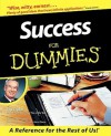 Success For Dummies - Zig Ziglar