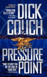 Pressure Point - Dick Couch