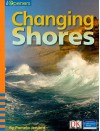 Changing Shores - Pamela Jennett